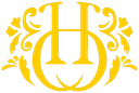Handycom Craft monogram