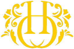 Handycom Craft monogram